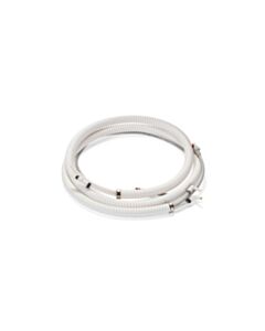 Sartorius Arium Tubing Extension Set Up