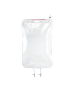 Sartorius Arium Bag 20