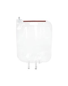 Sartorius Arium Bag 5