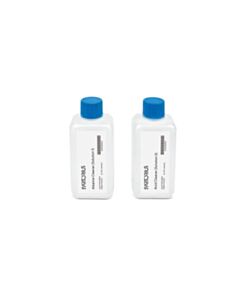 Sartorius Arium Ro Cleaning Set