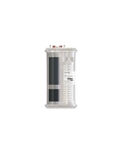 Sartorius Arium Advance Pre-Treatment Cartridge