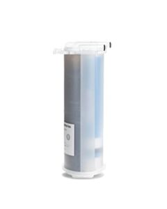 Sartorius Arium Mini Plus Pretreatment Cartridge