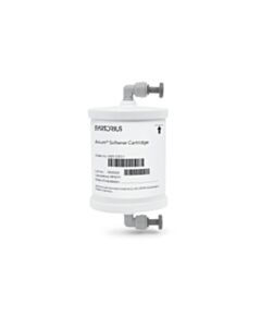 Sartorius Arium Softener Cartridge