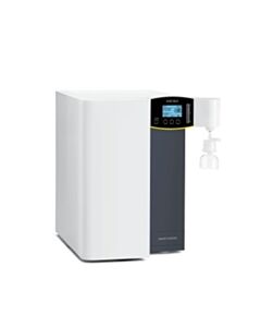 Sartorius Arium Comfort Ii Bench-Top System