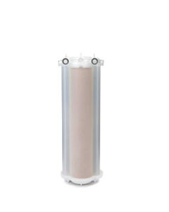 Sartorius Arium Scientific Pack