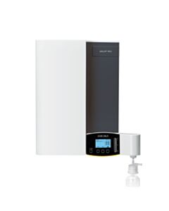 Sartorius Arium Pro Basic Wall-Mounted System