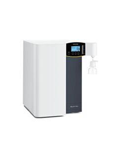 Sartorius Arium Pro Basic Bench-Top System