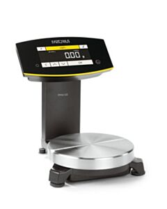 Sartorius Pma.Hd For Ex Zone 1, 10 M (Us,Eu,Uk)