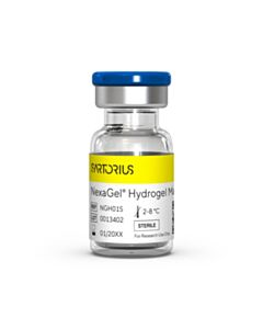 Sartorius NexaGel ORGANOID-3 (10 mL), xeno-free hydrogel system for organoid culture