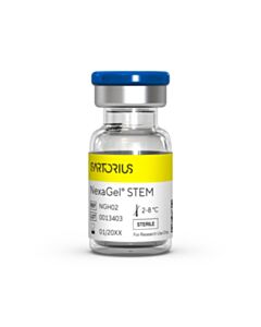 Sartorius NexaGel ORGANOID-4 (10 mL), xeno-free hydrogel system for organoid culture