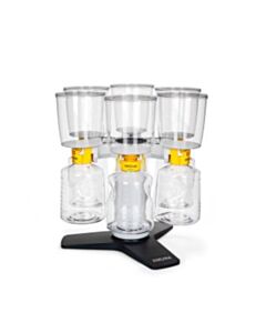 Sartorius Sartolab Multistation - Version 1.0