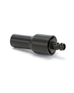 Sartorius Charge Valve For Pressure-Fuge Head