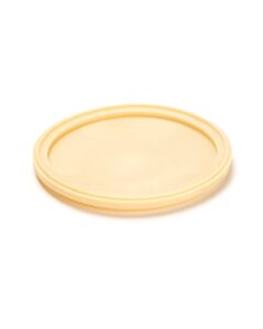 Sartorius Replacement Seals For Locking Ring. 10pk
