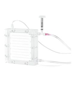 Sartorius Vivaflow 200. 5.000 MWCO Hydrosart