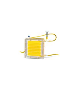 Sartorius Vivaflow 200. 30.000 MWCO PES