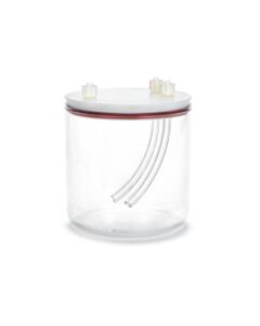 Sartorius 500 mL Sample|Diafiltration Reservoir