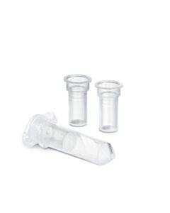 Sartorius Vivaclear Mini 0.8µm PES. 100pc