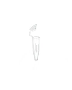 Sartorius Collection Tubes For Vivacon 500. 100 Pk