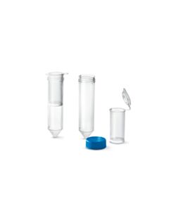 Sartorius Vivapure D Maxi H