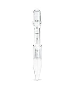 Sartorius Vivaspin 2 Centrifugal Concentrator Cellulose Triacetate, 100 PC