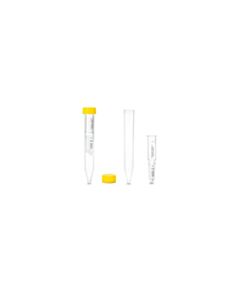 Sartorius Vivaspin Turbo 4 Centrifugal Concentrator Polyethersulfone, 100 PC
