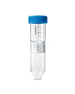 Sartorius Vivaspin 20. 5.000 MWCO PES. 12pc