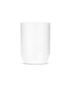 Sartorius Vivaspin 20 Diafiltration Cups. 12pc