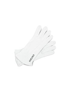Sartorius Cotton Gloves, 1 Pair