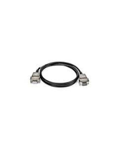 Sartorius Data Cable Rs232 9-Pin (M) > 9-Pin (F)