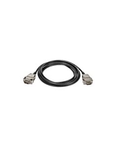 Sartorius Data Cable Rs232 9-Pin (M) > 9-Pin (M)