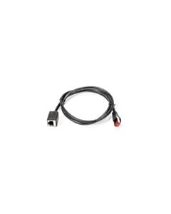 Sartorius Cat 7 Network Extension Cable 1.0 M