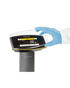 Sartorius In-use cover for display of PMA.Evolution, PMA.Vision and PMA.HD (set of 10)
