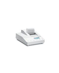 Sartorius Printer For All Balances, 57 mm