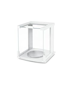 Sartorius Draft Shield For Precision Balances