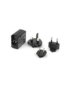 Sartorius Usb Plug-In Adapter, 5,2 V / 1400 Ma