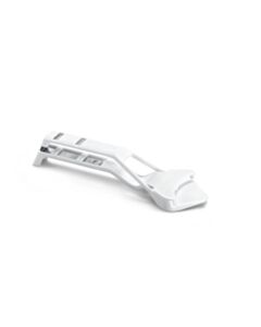 Sartorius Sample Tongs, Moisture Analyzer