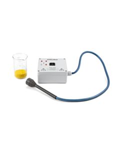 Sartorius Stat-Pen