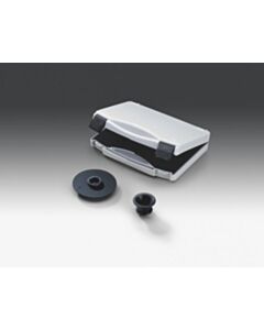 Sartorius Temperature Adjustment Set Ma37/Ma160