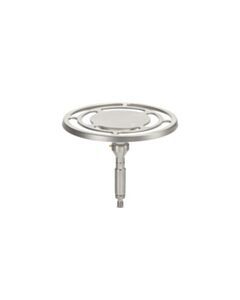 Sartorius Slotted Weighing Pan 50mm Diameter
