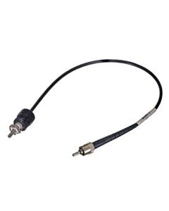 AB Sciex Cable Assembly, Fiber Optic Uv