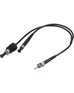AB Sciex Cable, Fiber Optic/Dad