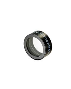 AB Sciex Filter, 230Nm