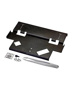 AB Sciex Cartridge Rebuild Kit