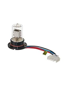 AB Sciex Kit, D2 Lamp Replacement