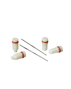 AB Sciex Kit, Electrode Replacement