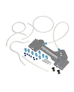 AB Sciex Cartridge Assmicrometersbly, Capillary Packaged