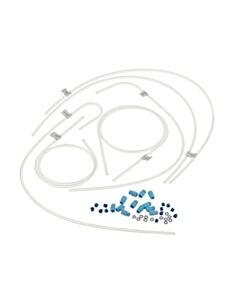 AB Sciex Ce-Ms/Ms Coolant Tubing Kit