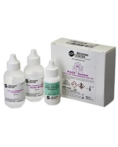 AB Sciex Capillary Test Kit