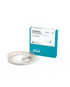 AB Sciex Capillary, Precut 50U X 67 Cm (3Ea) 50