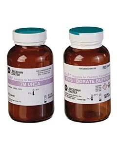 AB Sciex Ecap U100P Gel Buffer Kit